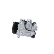 NRF Air Conditioning Compressor 32214