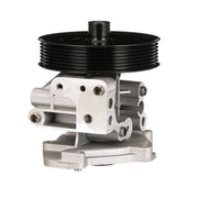 Gates Engine Cooling Water Pump WP0123