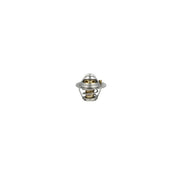 NRF Thermostat,Coolant 725159