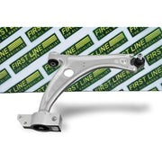 First Line Control/Trailing Arm FCA7134