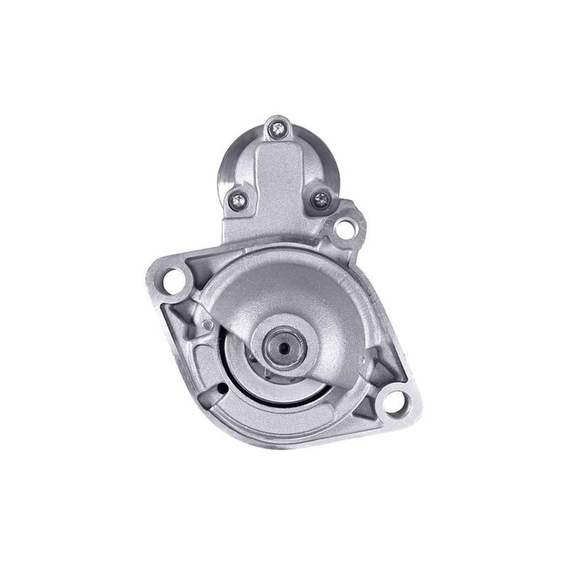 Hella Starter Motor 12V 1.4kW 9 Teeth 8EA 011 610-401