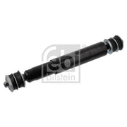 Febi Shock Absorber Damper Strut Rear 20419