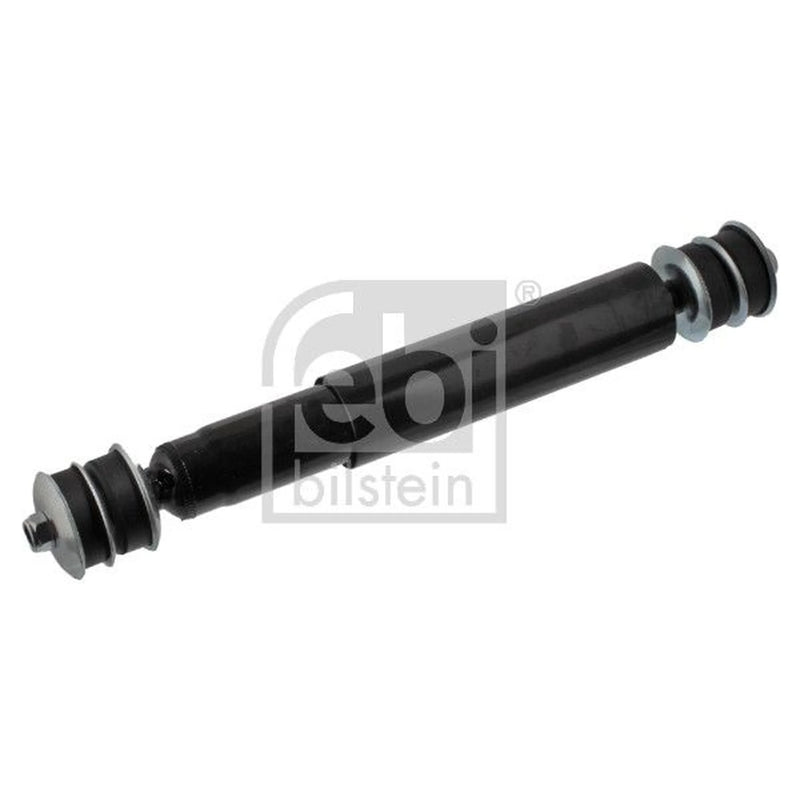 Febi Shock Absorber Damper Strut Rear 20419