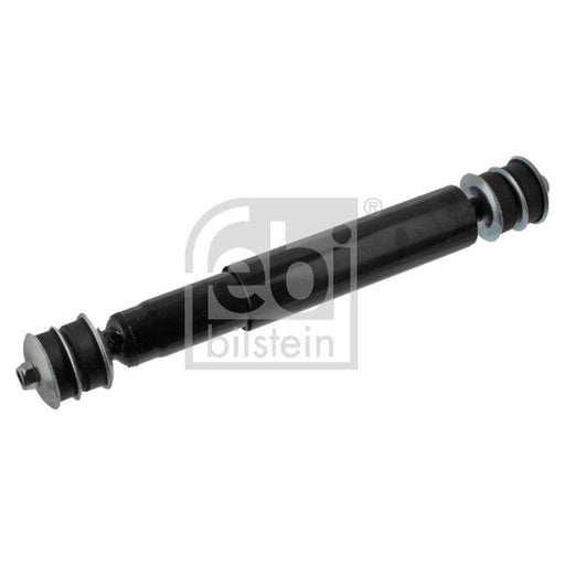 Febi Shock Absorber Damper Strut Rear 20419