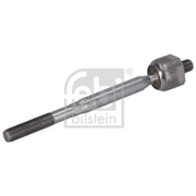 Febi Stabiliser Drop Link Front Right 178477
