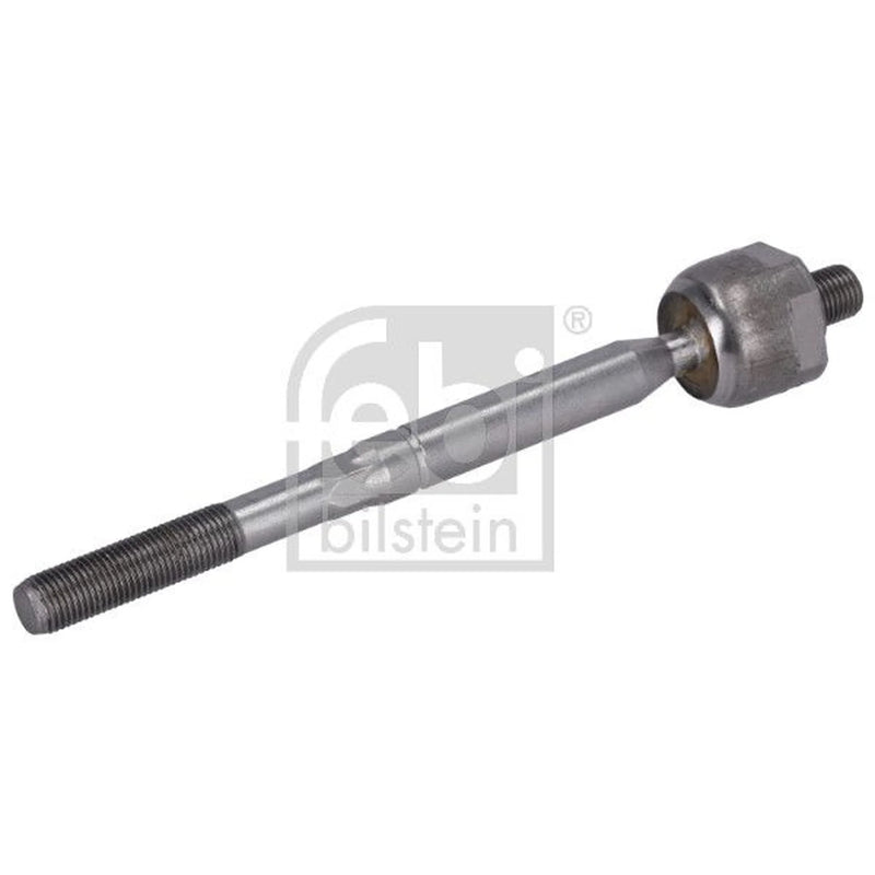 Febi Stabiliser Drop Link Front Right 178477