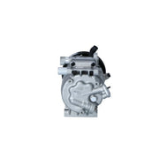 NRF Air Conditioning Compressor 32718