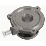 Sachs Clutch Central Slave Cylinder 3182654209