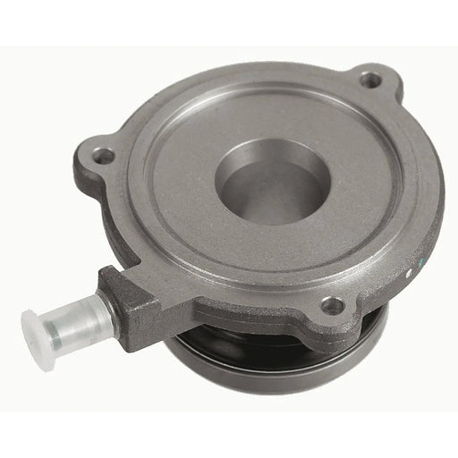 Sachs Clutch Central Slave Cylinder 3182654209