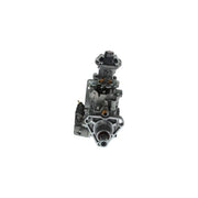Bosch Diesel Injection Pump 0 460 424 282