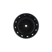 NRF A/C Compressor Magnetic Clutch 380002