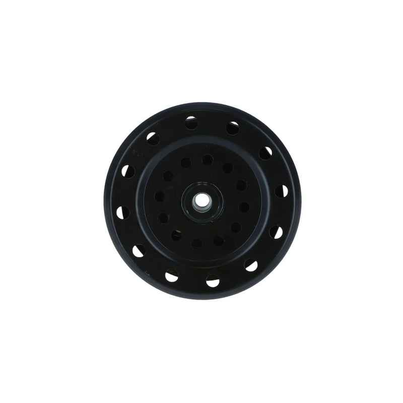 NRF A/C Compressor Magnetic Clutch 380002