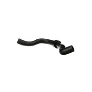 Gates Radiator Coolant Hose 600mm ID 05-4308