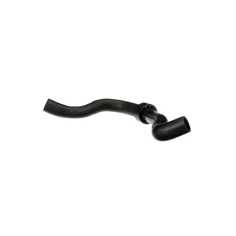 Gates Radiator Coolant Hose 600mm ID 05-4308