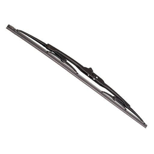 Blueprint AD15CH380 Wiper Blade Passenger Side Fits Chevrolet Daewoo Daihatsu VW Blueprint - Town Parts