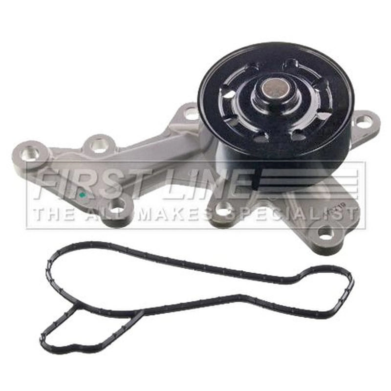 First Line Engine Cooling Water Pump FWP2475