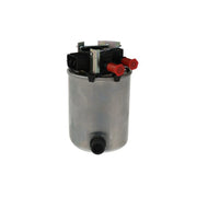 Valeo Fuel Filter Element 587614