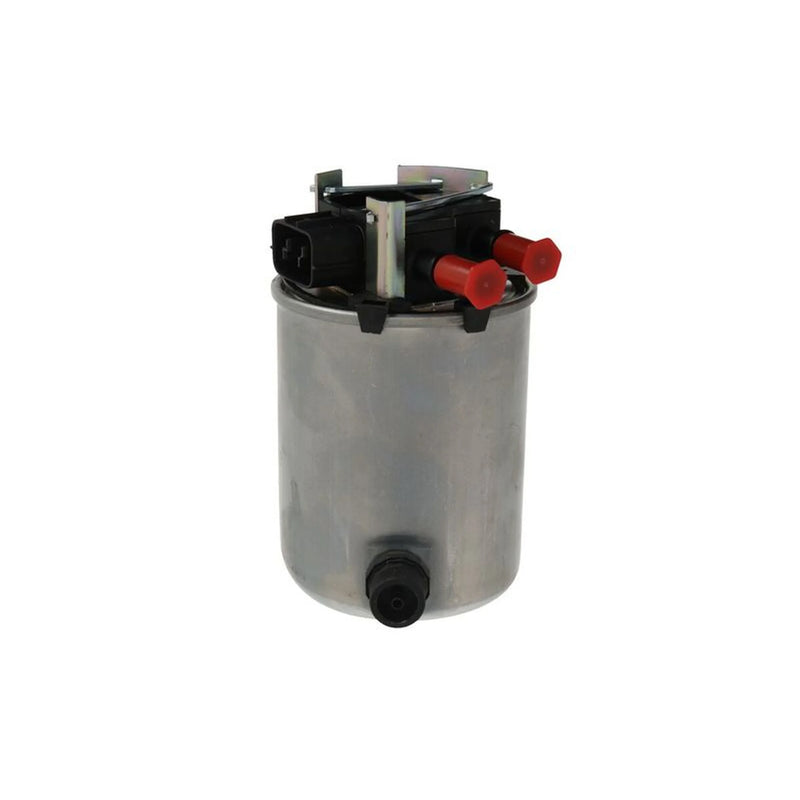 Valeo Fuel Filter Element 587614
