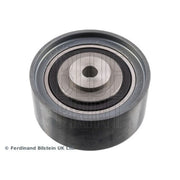 Blue Print Timing Belt Deflection Pulley/Guide Pulley OD ID Wide ADC47656