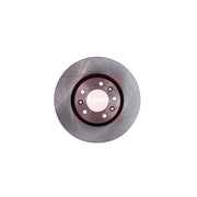 Apec 2 x Vented Front Brake Discs DSK2610