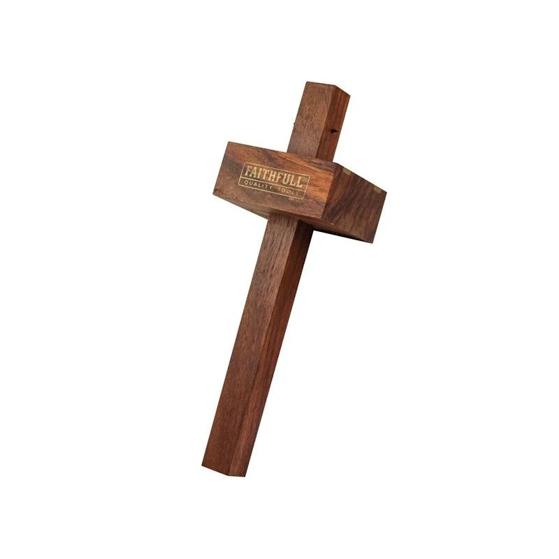 Faithfull FSC Marking Gauge - FAIRMARKFSC