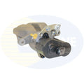 Comline Brake Caliper Assembly Rear Right CBC320R