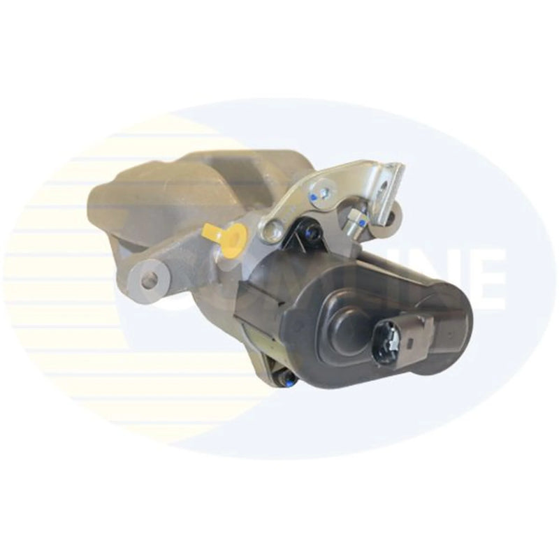 Comline Brake Caliper Assembly Rear Right CBC320R