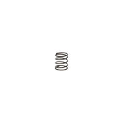 Bosch Compression Spring 1 464 612 336