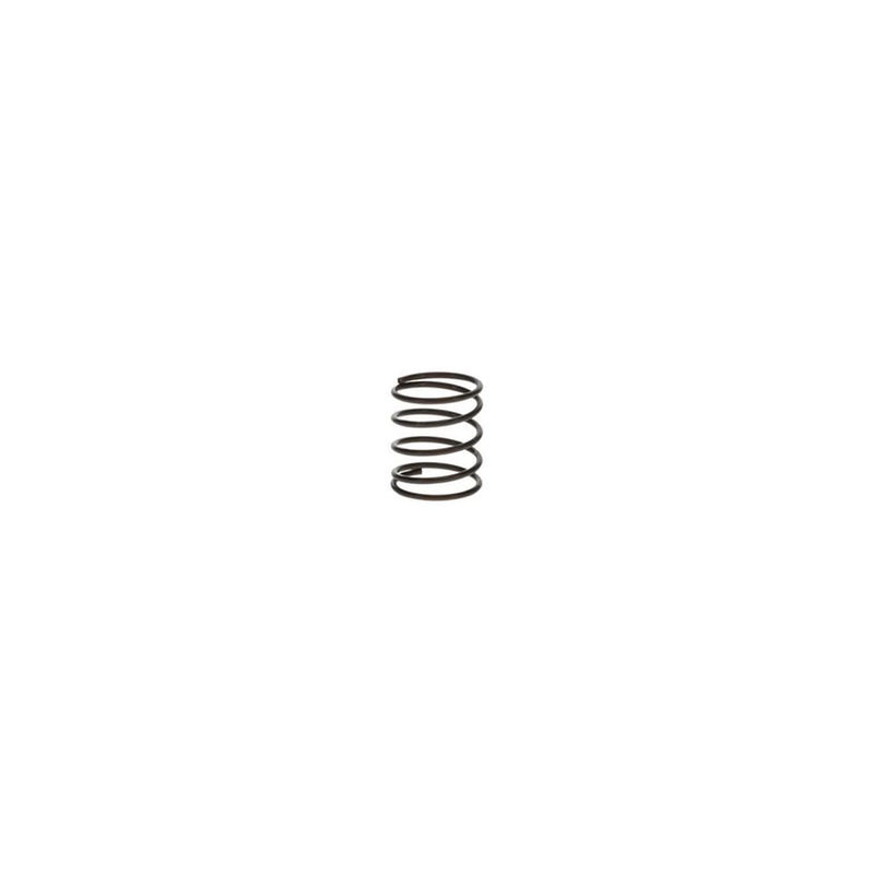 Bosch Compression Spring 1 464 612 336