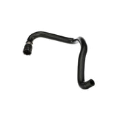 Gates 02-2761 Heater Hose