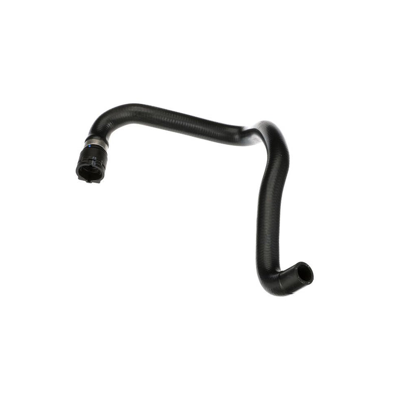Gates 02-2761 Heater Hose