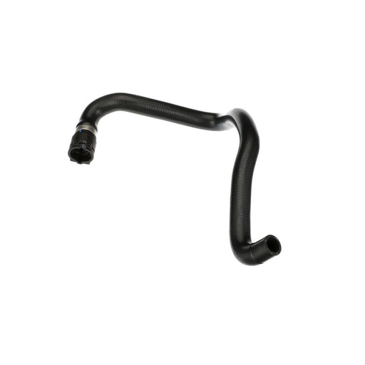Gates 02-2761 Heater Hose