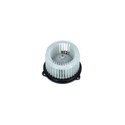 NRF Heater Blower Fan 34551