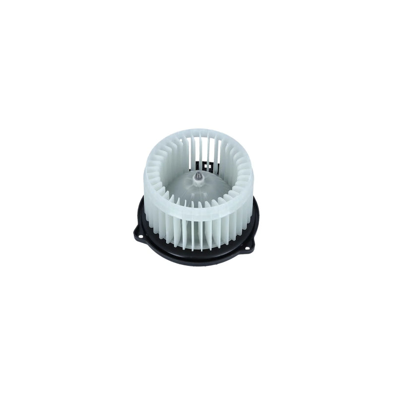 NRF Heater Blower Fan 34551