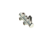 Bosch F026003160 Brake Master Cylinder