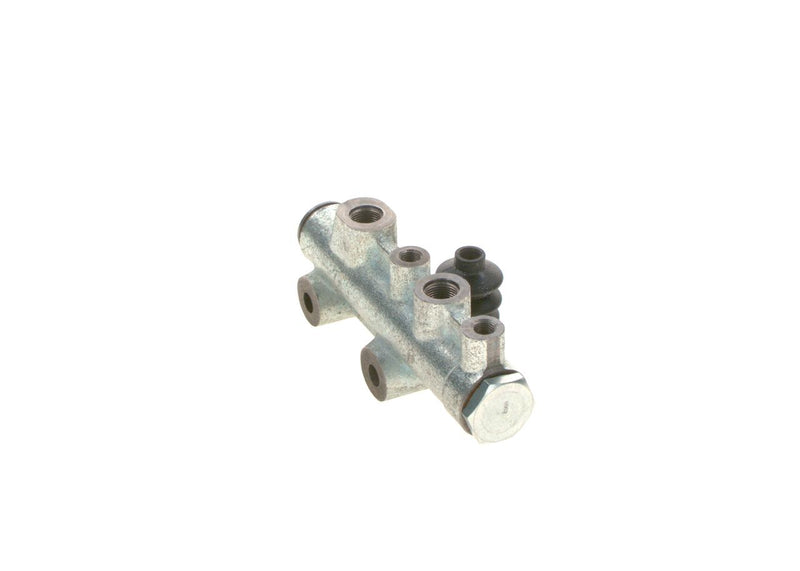 Bosch F026003160 Brake Master Cylinder