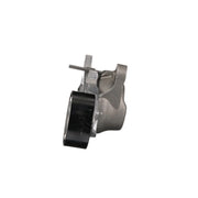Gates Auxiliary Belt Tensioner T39406