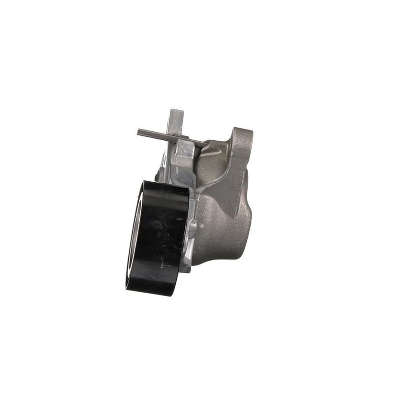 Gates Auxiliary Belt Tensioner T39406