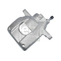 Febi Brake Caliper Assembly Front Left 182253