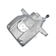 Febi Brake Caliper Assembly Front Left 182253