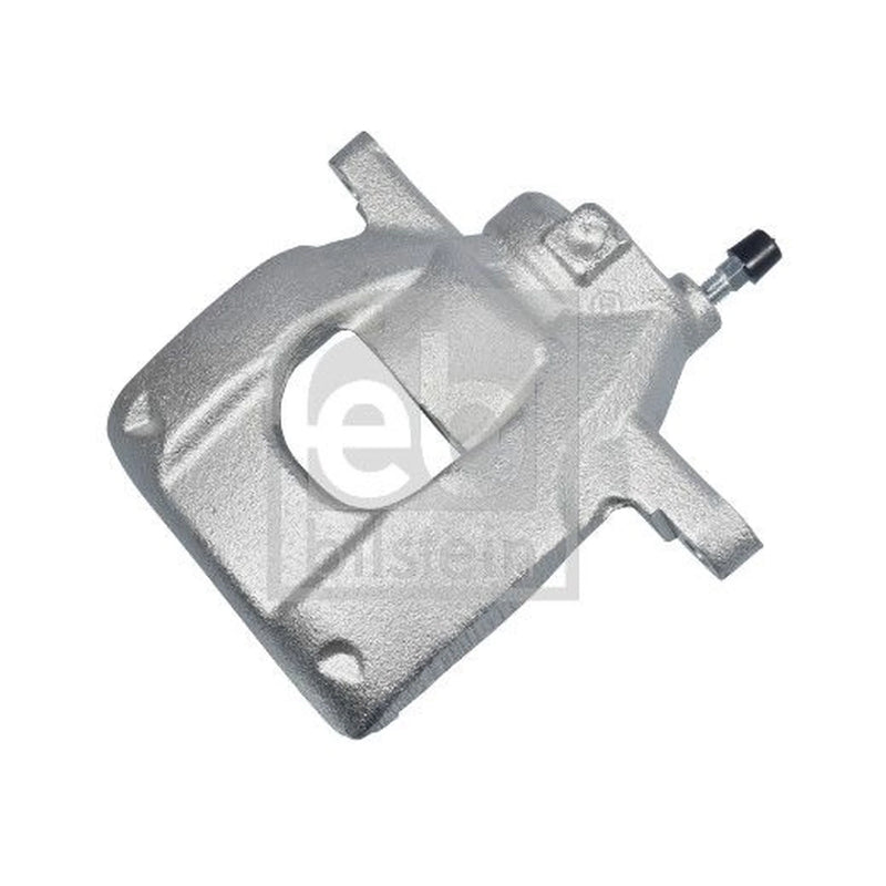 Febi Brake Caliper Assembly Front Left 182253