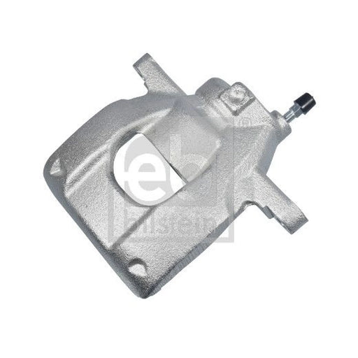 Febi Brake Caliper Assembly Front Left 182253