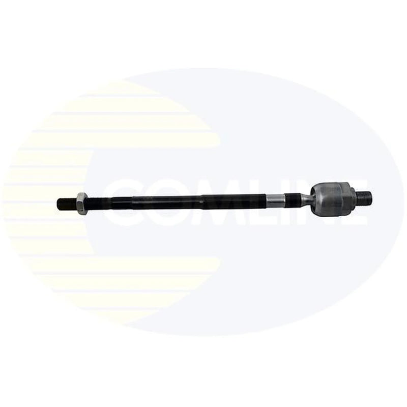 Comline Stabiliser Drop Link CTR3254