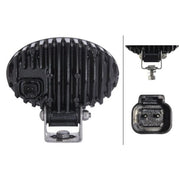 Hella Worklight High 1GA 996 661-001