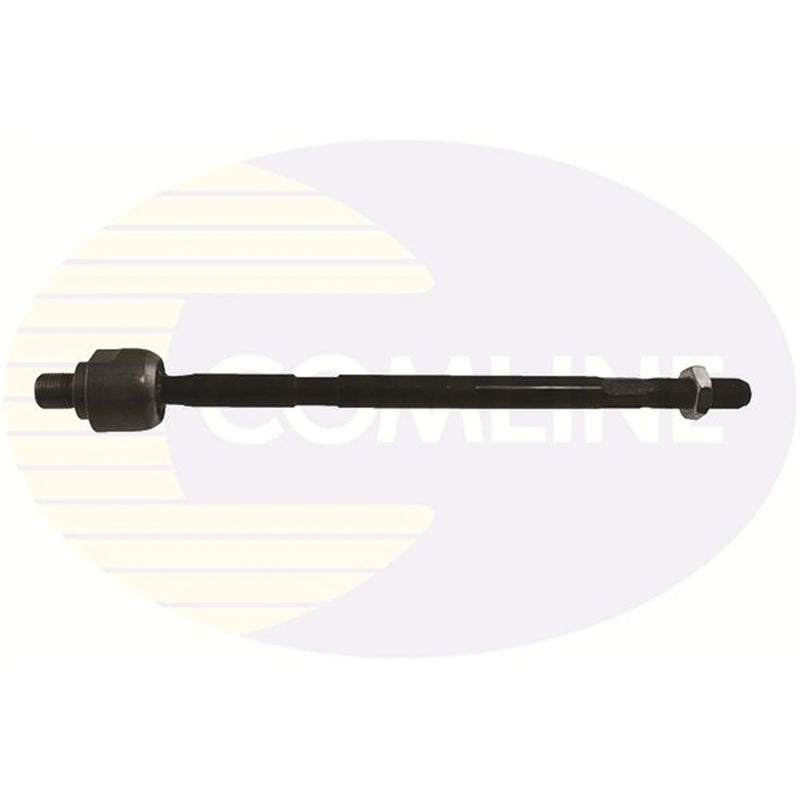 Comline Stabiliser Drop Link CTR3257