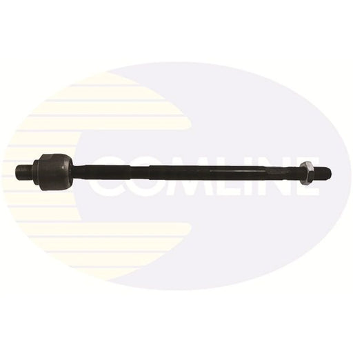 Comline Stabiliser Drop Link CTR3257