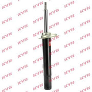 KYB Shock Absorber Damper Strut Front Right 335811