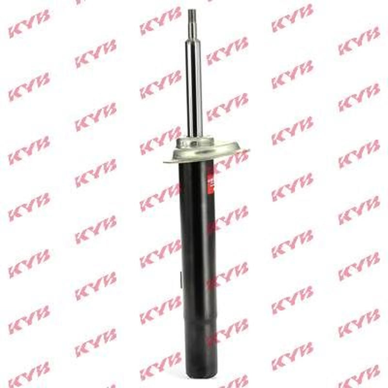 KYB Shock Absorber Damper Strut Front Right 335811