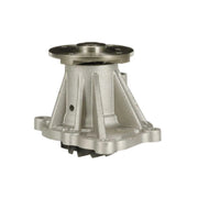 Gates Engine Cooling Water Pump WP0300