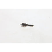 Bosch Diesel Injector Nozzle Tip F 019 121 120